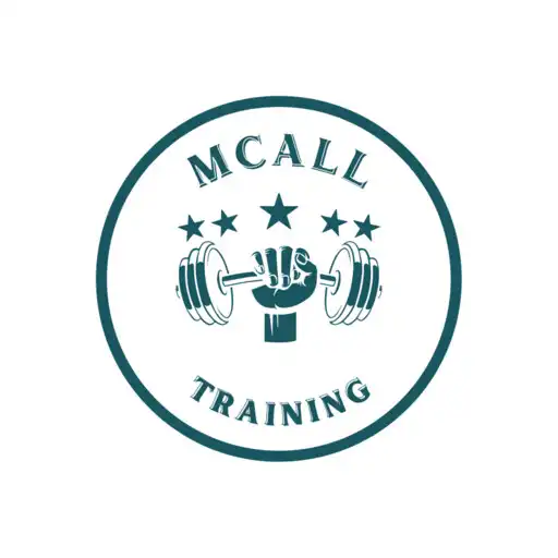Play MCallTraining APK