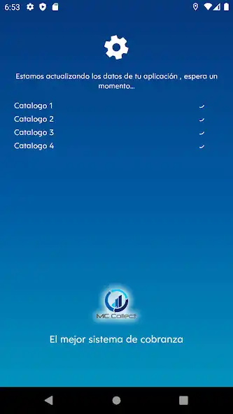 Play MC-Alternativa 19 Sur  and enjoy MC-Alternativa 19 Sur with UptoPlay