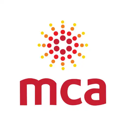 Play MCA Management Consultants APK Play MCA Management Consultants APK
