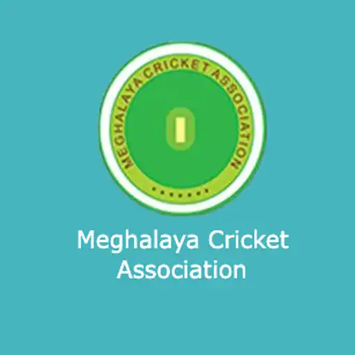 Play MCA-Meghalaya Cricket Assoc APK