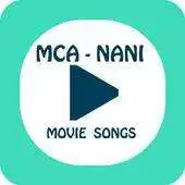 Free play online MCA - Middle Class Abbai : Nani Songs APK Free play online MCA - Middle Class Abbai : Nani Songs APK