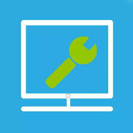 Run free android online MCA Modern Desktop Administrator: Exam MD–100 APK