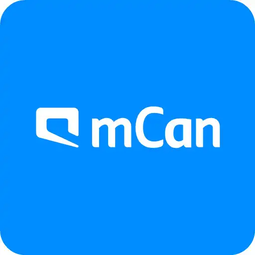 Play mCan APK Play mCan APK
