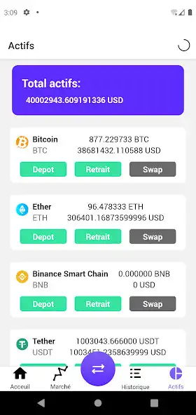 Play MCAP EX  and enjoy MCAP EX with UptoPlay