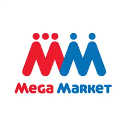 Play MCARD (by MM Mega Market) APK Play MCARD (by MM Mega Market) APK