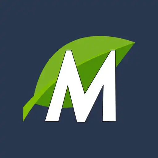 Play Mcardgame APK Play Mcardgame APK