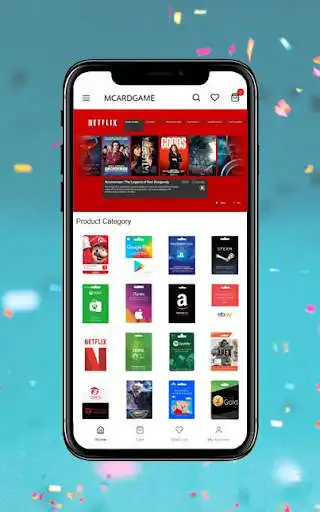 Play Mcardgame  and enjoy Mcardgame with UptoPlay