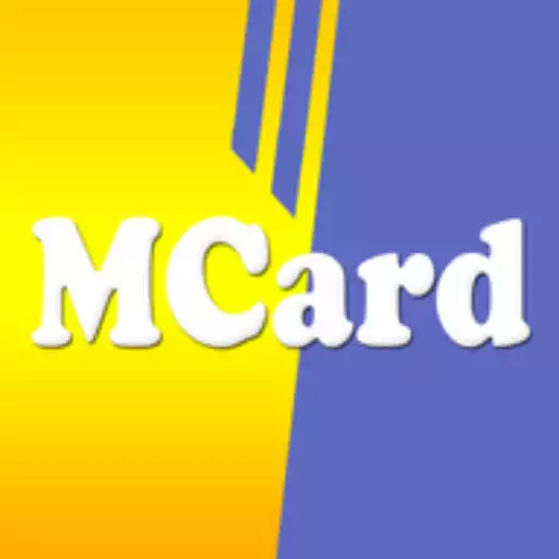 Play MCard APK Play MCard APK