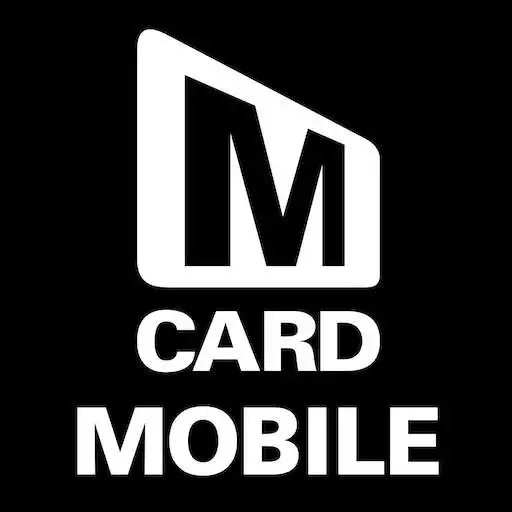 Play MCard Mobile APK Play MCard Mobile APK
