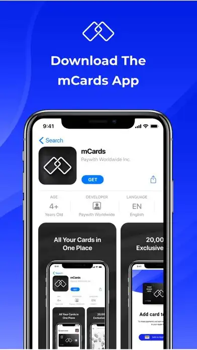 Play mCards  and enjoy mCards with UptoPlay
