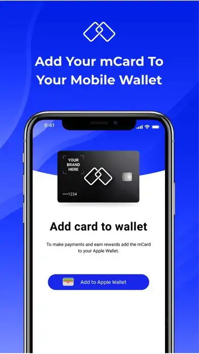 Play mCards as an online game mCards with UptoPlay