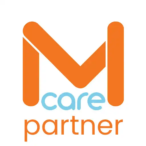 Play Mcare Business Partners APK