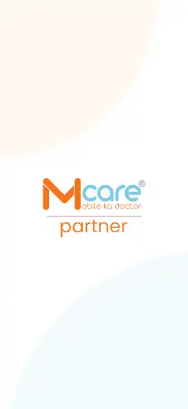 Play Mcare Business Partners as an online game Mcare Business Partners with UptoPlay