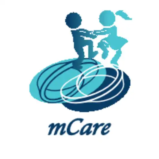 Free play online m.Care APK Free play online m.Care APK