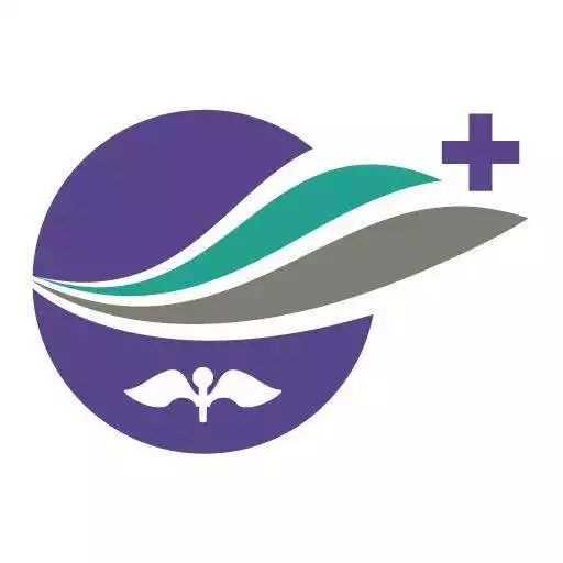 Play m.Care - Monitor APK