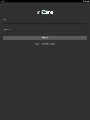 Play m.Care - Monitor and enjoy m.Care - Monitor with UptoPlay Play m.Care - Monitor and enjoy m.Care - Monitor with UptoPlay