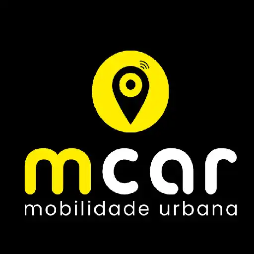 Play MCAR APK