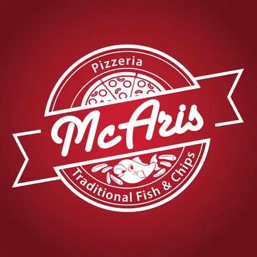 Play McAris APK