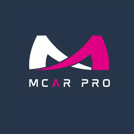 Play Mcar Pro APK