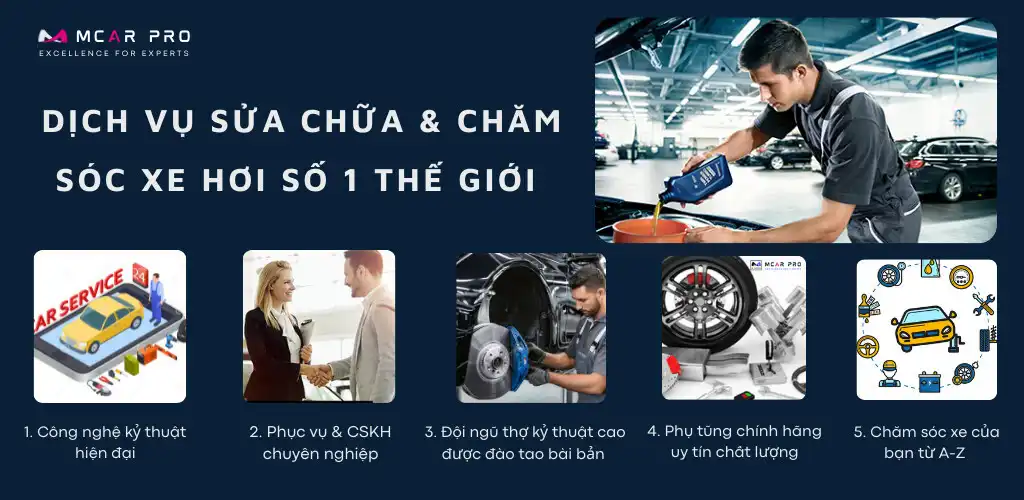 Play Mcar Pro as an online game Mcar Pro with UptoPlay