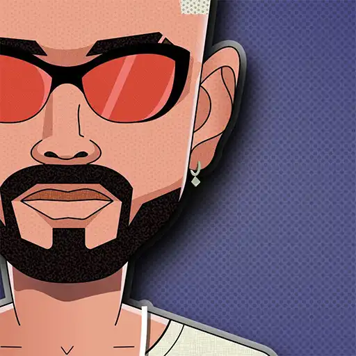 Play Mc Artisan Wallpaper 4K HD APK