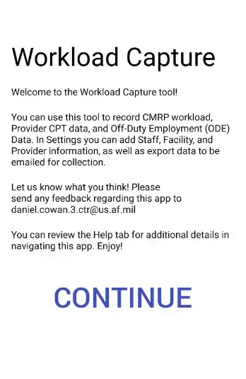 Play M-Cart and enjoy M-Cart with UptoPlay Play M-Cart and enjoy M-Cart with UptoPlay