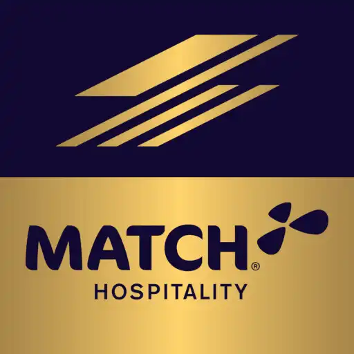 Play M-Cart Silverstone APK