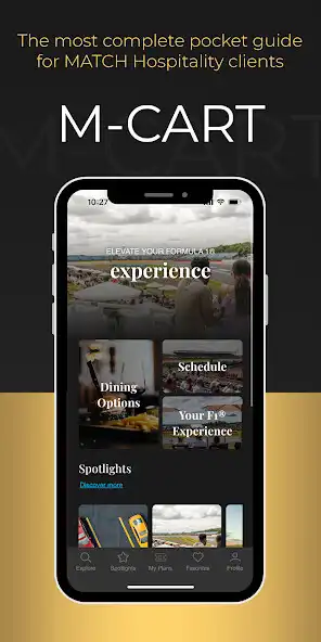 Play M-Cart Silverstone and enjoy M-Cart Silverstone with UptoPlay Play M-Cart Silverstone and enjoy M-Cart Silverstone with UptoPlay