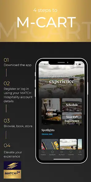 Play M-Cart Silverstone as an online game online M-Cart Silverstone with UptoPlay Play M-Cart Silverstone as an online game M-Cart Silverstone with UptoPlay
