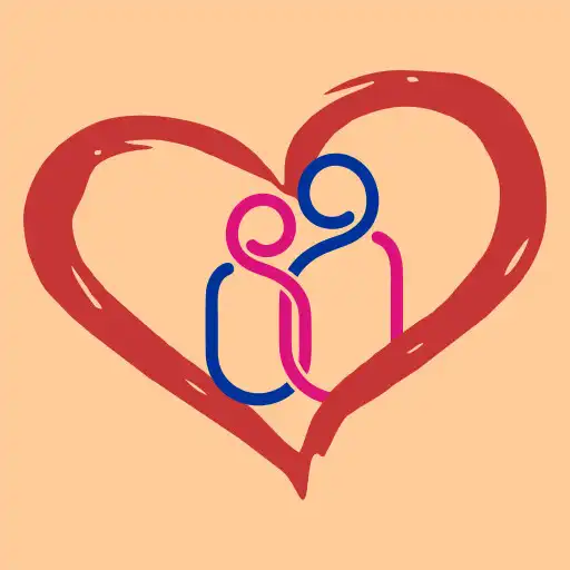 Play M Casais APK Play M Casais APK
