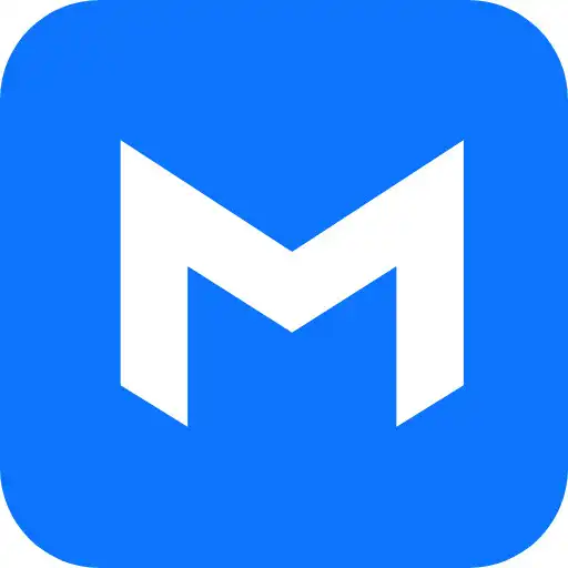 Play mCash APK Play mCash APK
