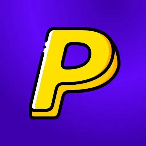 Play mCashout Earn Paypaal Cash APK