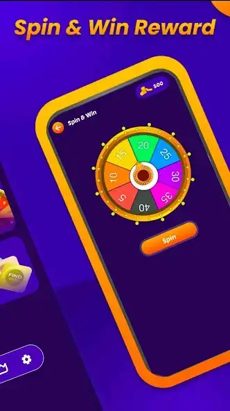 Play mCashout Earn Paypaal Cash as an online game mCashout Earn Paypaal Cash with UptoPlay