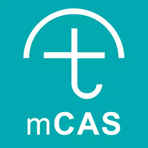 Free play online MCAS APK