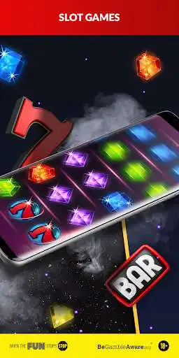 Play M Casino - Real Money Roulette & Blackjack as an online game online M Casino - Real Money Roulette & Blackjack with UptoPlay Play M Casino - Real Money Roulette & Blackjack as an online game M Casino - Real Money Roulette & Blackjack with UptoPlay