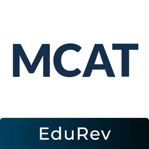 Play MCAT Exam Prep Practice Test APK Play MCAT Exam Prep Practice Test APK