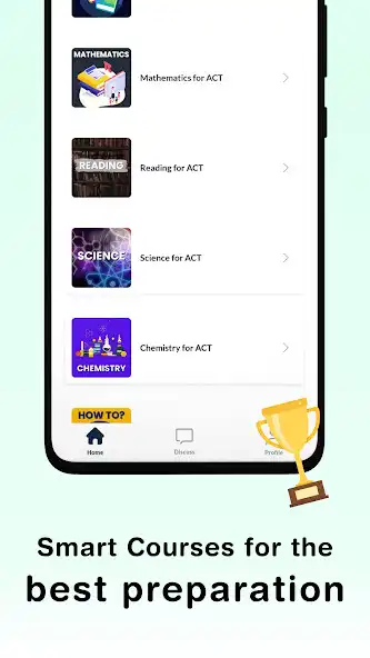 Play MCAT Exam Prep  Practice Test as an online game MCAT Exam Prep  Practice Test with UptoPlay