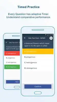 Play MCAT Medical Exam Prep Play MCAT Medical Exam Prep
