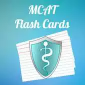Free play online MCAT Note / Flash Cards APK Free play online MCAT Note / Flash Cards APK
