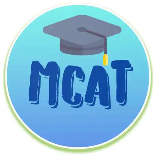 Play MCAT Past Papers APK