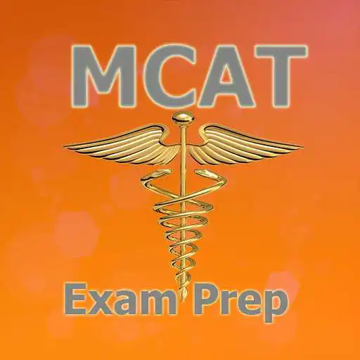 Play MCAT Test Prep 2021 Ed APK