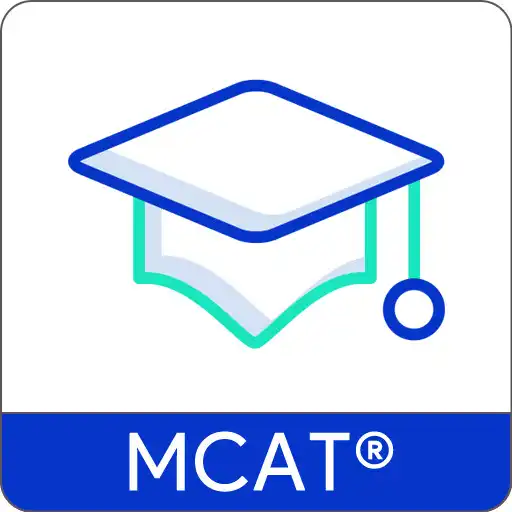 Play MCAT Test Prep Questions 2023 APK Play MCAT Test Prep Questions 2023 APK
