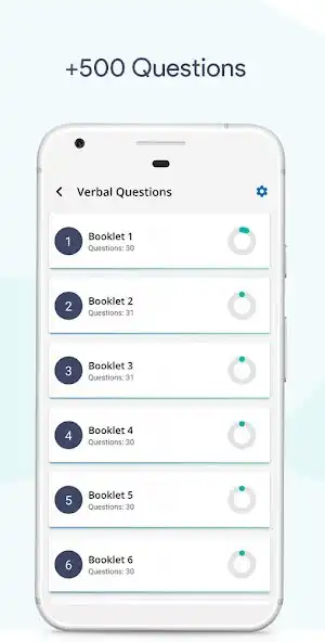 Play MCAT Test Prep Questions 2023 as an online game MCAT Test Prep Questions 2023 with UptoPlay