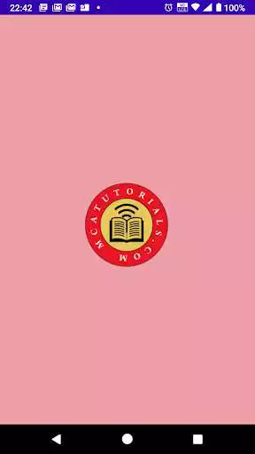 Play MCA Tutorials  and enjoy MCA Tutorials with UptoPlay