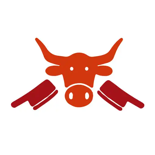 Play McAuleys Butchers APK Play McAuleys Butchers APK