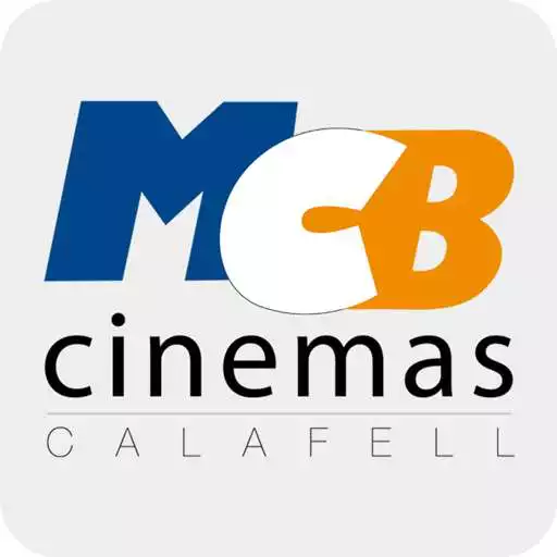 Play MCB Cinemas APK Play MCB Cinemas APK