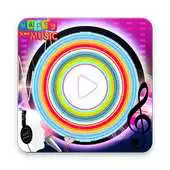 Free play online MC Bella - Arlequina Musica APK Free play online MC Bella - Arlequina Musica APK