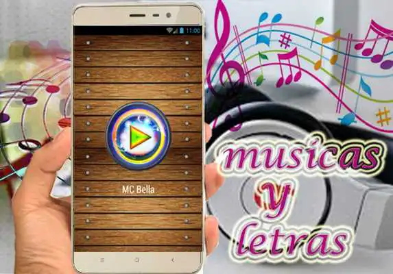 Play MC Bella
