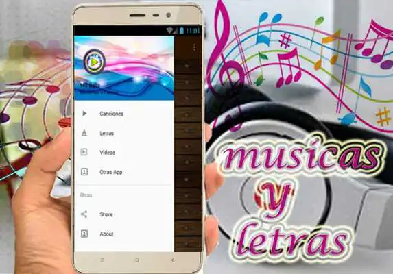 Play MC Bella