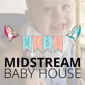 Free play online MCBH APK